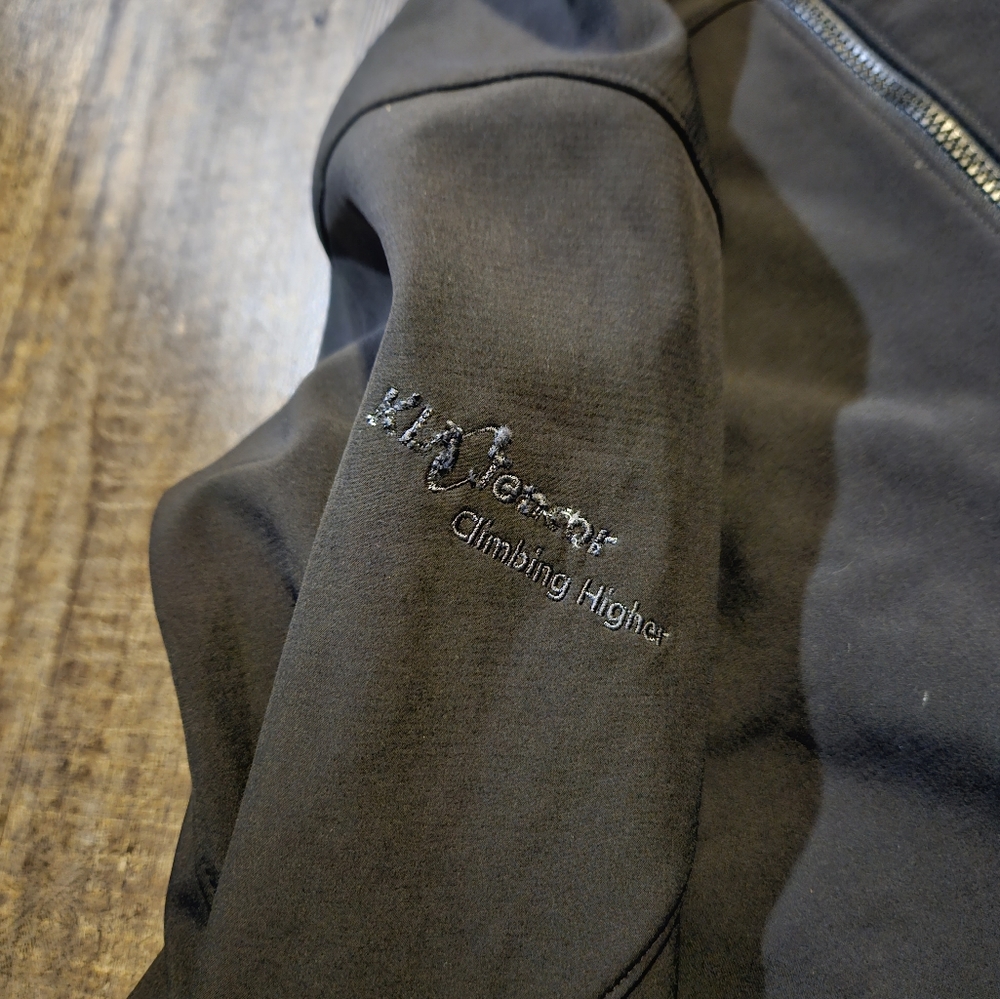 Patagonia jacket - Picture 2 of 6